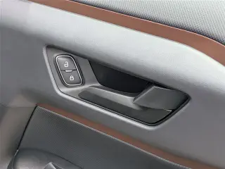 Ford Bronco Sport 2023 AWD Outer Banks SUV 4 puertas