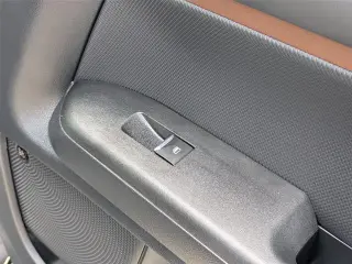 Ford Bronco Sport 2023 AWD Outer Banks SUV 4 puertas