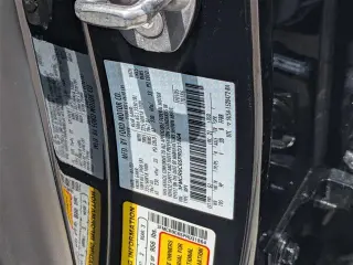 Ford Bronco Sport 2023 AWD Outer Banks SUV 4 puertas