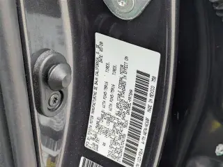 Toyota Tacoma 2020 4x4 TRD Pro Cabina Doble 4p 5.0 ft BA 6M