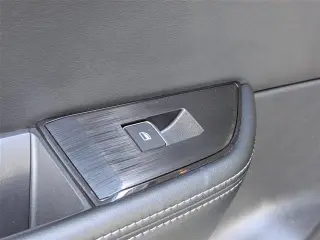 Nissan Rogue 2024 Platino 4 puertas Crossover
