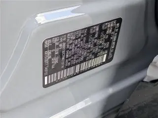 Nissan Rogue 2024 Platino 4 puertas Crossover