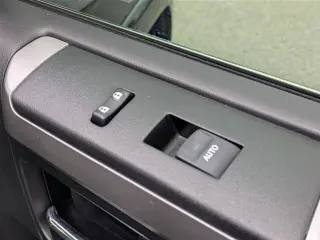 Toyota 4Runner 2019 AWD Limited SUV 4 puertas