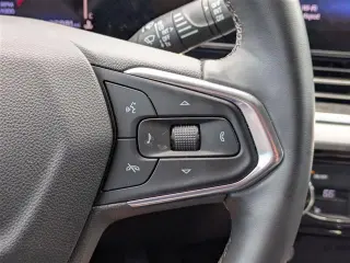 Chevrolet Trax 2025 LT 4 puertas Crossover