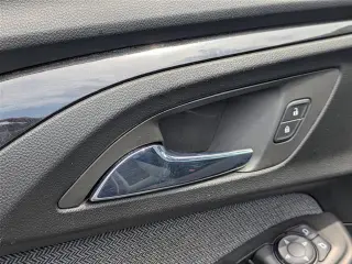 Chevrolet Trailblazer 2021 LS SUV 4 puertas