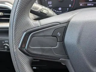 Chevrolet Trailblazer 2021 LS SUV 4 puertas