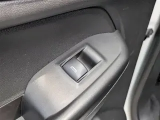 Chevrolet Trailblazer 2021 LS SUV 4 puertas