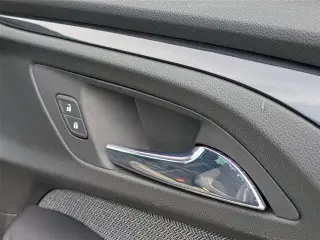 Chevrolet Trailblazer 2021 LS SUV 4 puertas