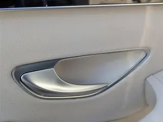 Mercedes-Benz GLC 2016 GLC 300 SUV de 4 puertas