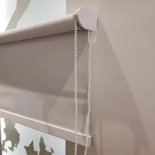 Lavado de Cortinas Enrollables