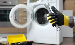 Marco's Appliances