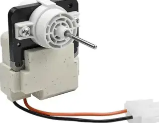 REPARAMOS SUS APPLIANCES