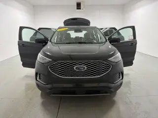 Ford Edge 2023 AWD SEL 4 puertas Crossover