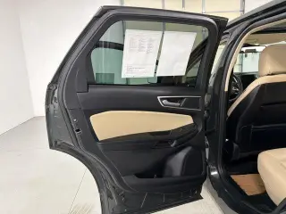 Ford Edge 2023 AWD SEL 4 puertas Crossover