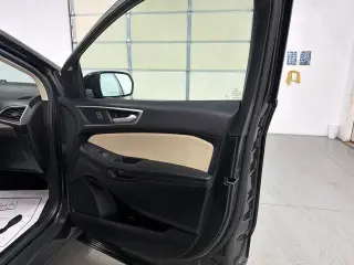 Ford Edge 2023 AWD SEL 4 puertas Crossover