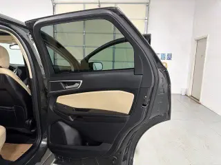Ford Edge 2023 AWD SEL 4 puertas Crossover