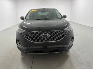 Ford Edge 2023 AWD SEL 4 puertas Crossover