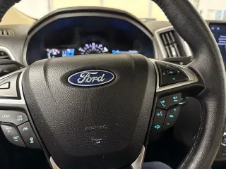Ford Edge 2023 AWD SEL 4 puertas Crossover