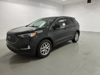 Ford Edge 2023 AWD SEL 4 puertas Crossover