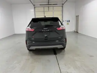 Ford Edge 2023 AWD SEL 4 puertas Crossover