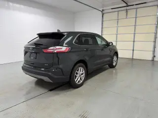 Ford Edge 2023 AWD SEL 4 puertas Crossover
