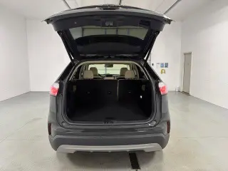 Ford Edge 2023 AWD SEL 4 puertas Crossover