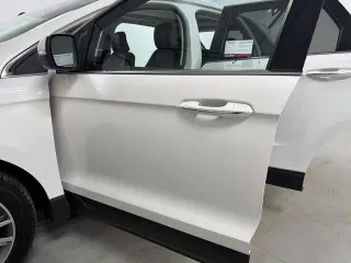 Ford Edge 2023 AWD Titanium 4 puertas Crossover