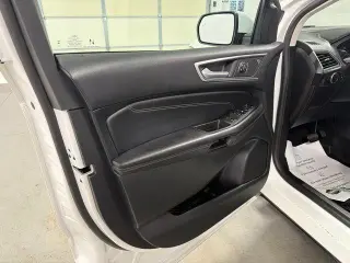 Ford Edge 2023 AWD Titanium 4 puertas Crossover