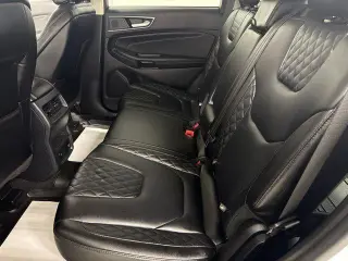 Ford Edge 2023 AWD Titanium 4 puertas Crossover