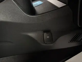 Ford Edge 2023 AWD Titanium 4 puertas Crossover