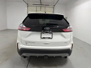 Ford Edge 2023 AWD Titanium 4 puertas Crossover
