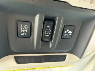 Subaru Forester 2021 AWD Sport 4p Crossover