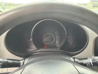 Kia Soul 2015 4p. Crossover 6M