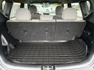 Kia Soul 2015 4p. Crossover 6M