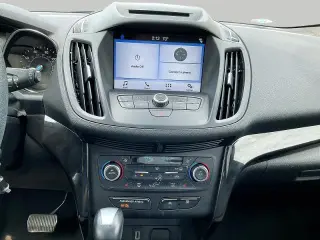 Ford Escape 2018 AWD SE 4 puertas SUV