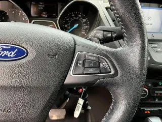 Ford Escape 2018 AWD SE 4 puertas SUV