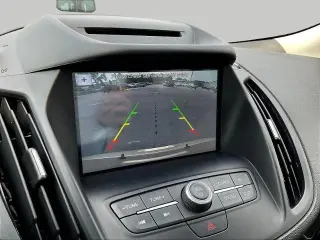 Ford Escape 2018 AWD SE 4 puertas SUV