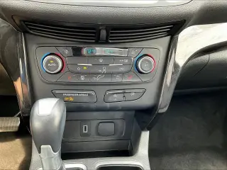 Ford Escape 2018 AWD SE 4 puertas SUV