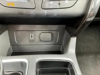 Ford Escape 2018 AWD SE 4 puertas SUV