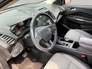Ford Escape 2018 AWD SE 4 puertas SUV