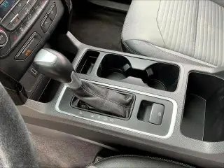 Ford Escape 2018 AWD SE 4 puertas SUV