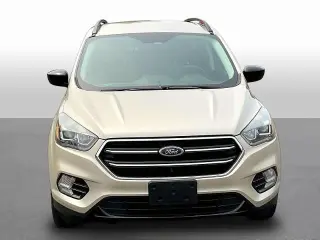Ford Escape 2018 AWD SE 4 puertas SUV