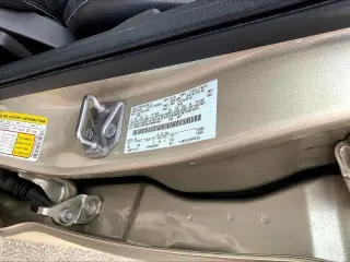 Ford Escape 2018 AWD SE 4 puertas SUV