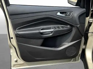 Ford Escape 2018 AWD SE 4 puertas SUV