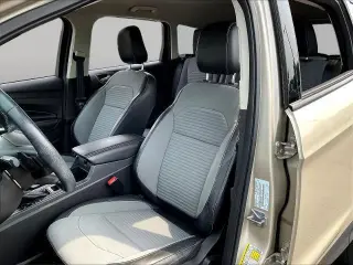Ford Escape 2018 AWD SE 4 puertas SUV