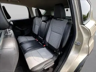 Ford Escape 2018 AWD SE 4 puertas SUV