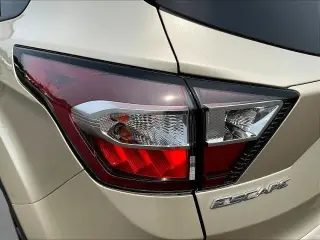 Ford Escape 2018 AWD SE 4 puertas SUV