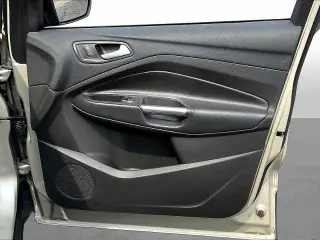 Ford Escape 2018 AWD SE 4 puertas SUV