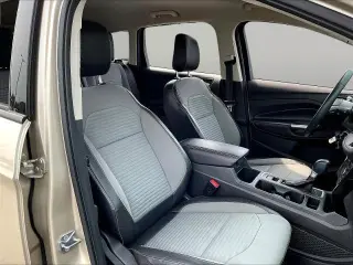 Ford Escape 2018 AWD SE 4 puertas SUV