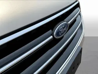 Ford Escape 2018 AWD SE 4 puertas SUV